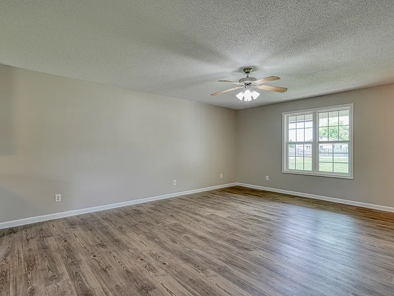 321 Sugar Ridge Rd #321 — Photo 2