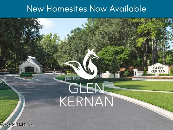 4692 SWILCAN BRIDGE LANE Lane S, Jacksonville, FL 32224