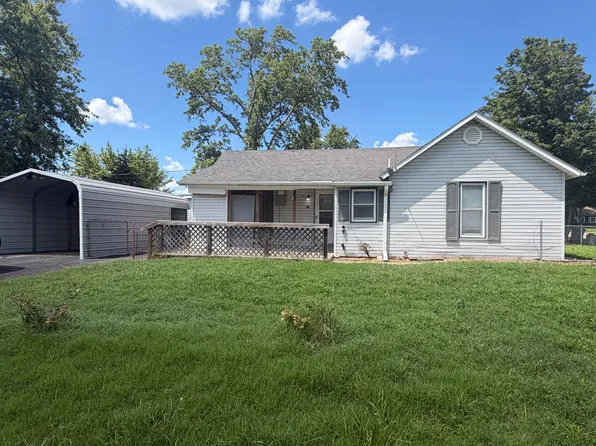 120 E Boone St, Scranton, KS 66537