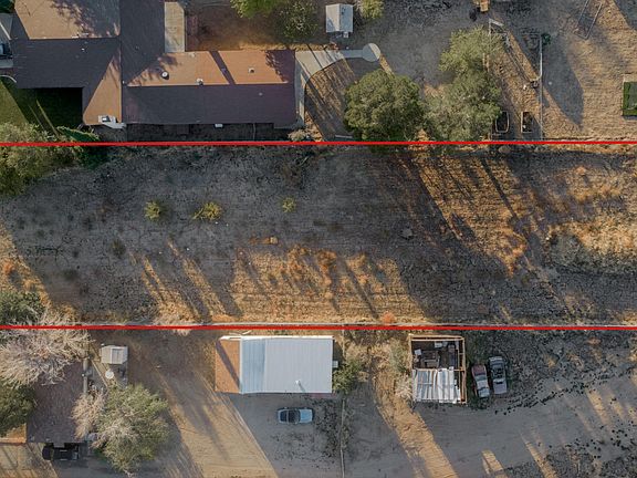 2nd image of 0 Avenue L6