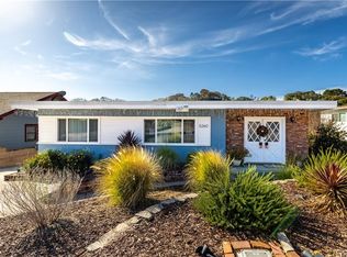 5260 Palma Ave, Atascadero, CA 93422