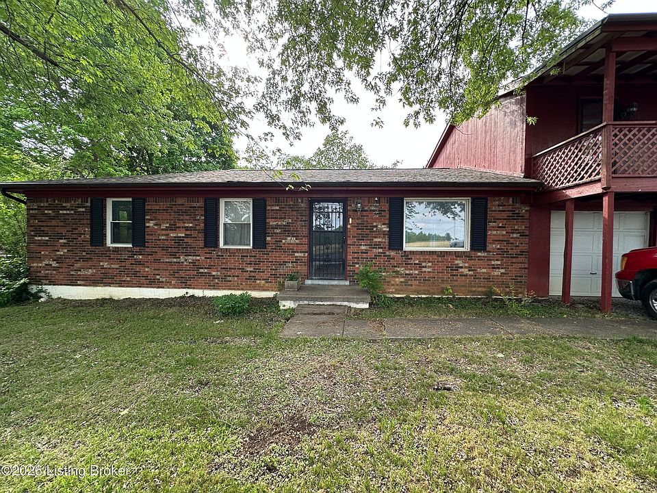 1st image of 804 Wallace Ave