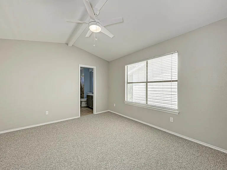 7802 Van Dyke Dr — Photo 7
