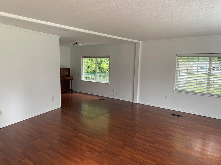 1234 Fox St — Photo 18