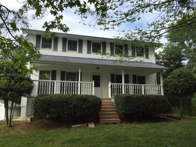 1221 Hall Memorial Rd NW, Resaca, GA, 30735