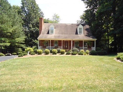 1st image of 1361 Boonsboro Pl