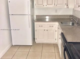 1805 Sans Souci Blvd APT 514, North Miami, FL 33181