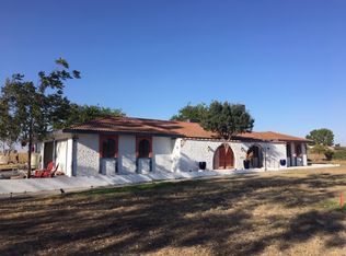 2520 La Loma Rd, Merced, CA 95340