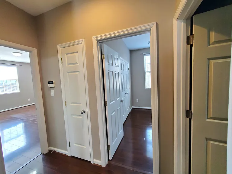2712 Bay Cedar Cv — Photo 18