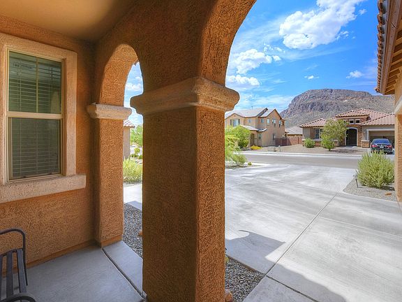 2nd image of 4285 W Golden Gate Mountain Ct