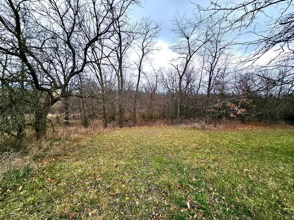 20214 Prairie Willow Ct, Unionville, MO 63565