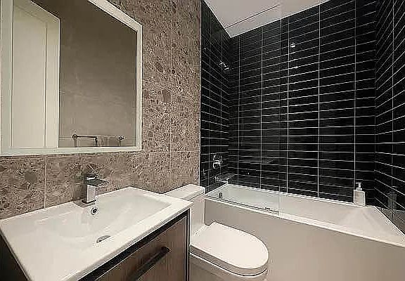 5th image of 687 5th Ave #2A