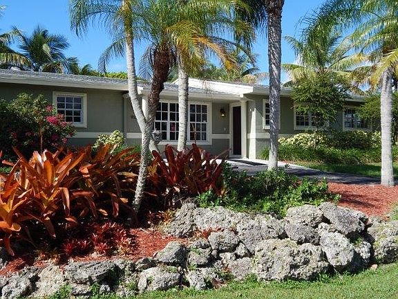 3rd image of 9130 SW 177th Ter