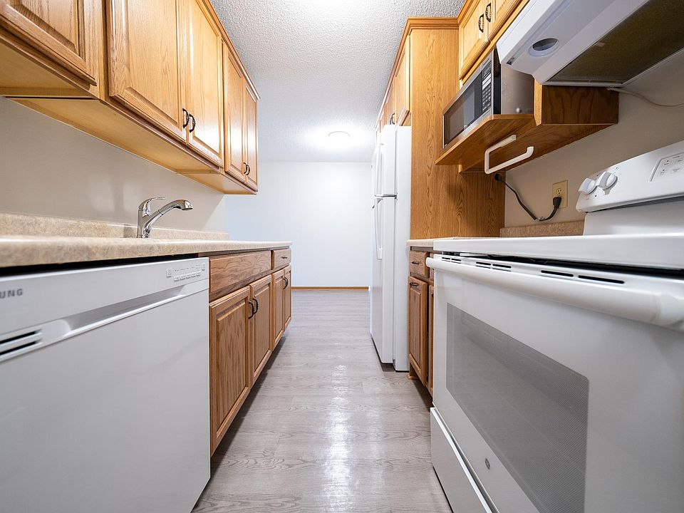1st image of 12856 Nicollet Ave APT 102