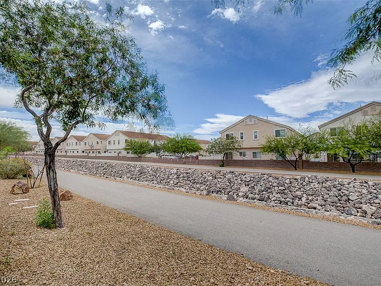 8749 Horizon Wind Ave #102 — Photo 62