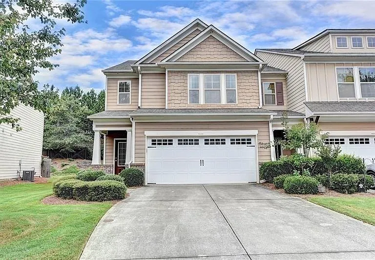 6225 Apple Rose Dr — Photo 2