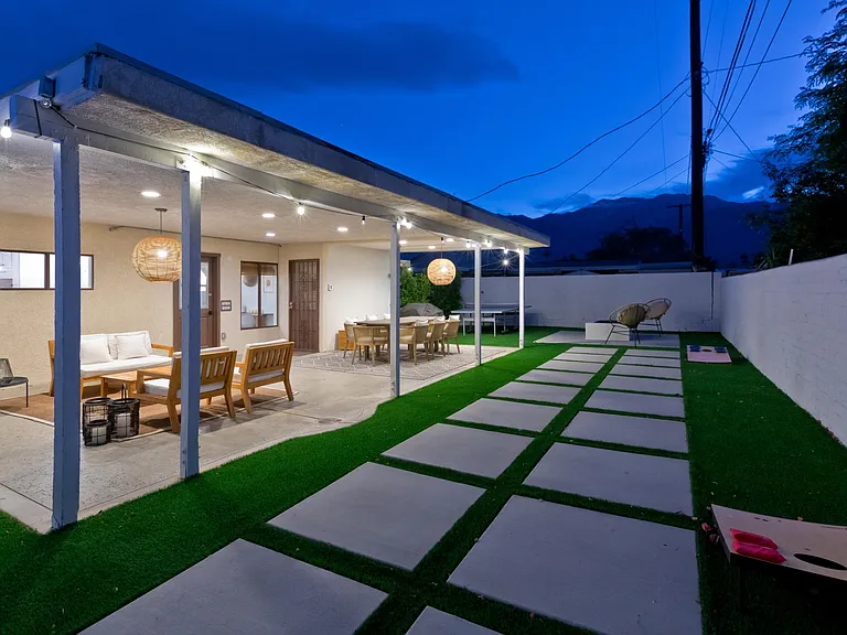 4234 E Calle San Raphael — Photo 50