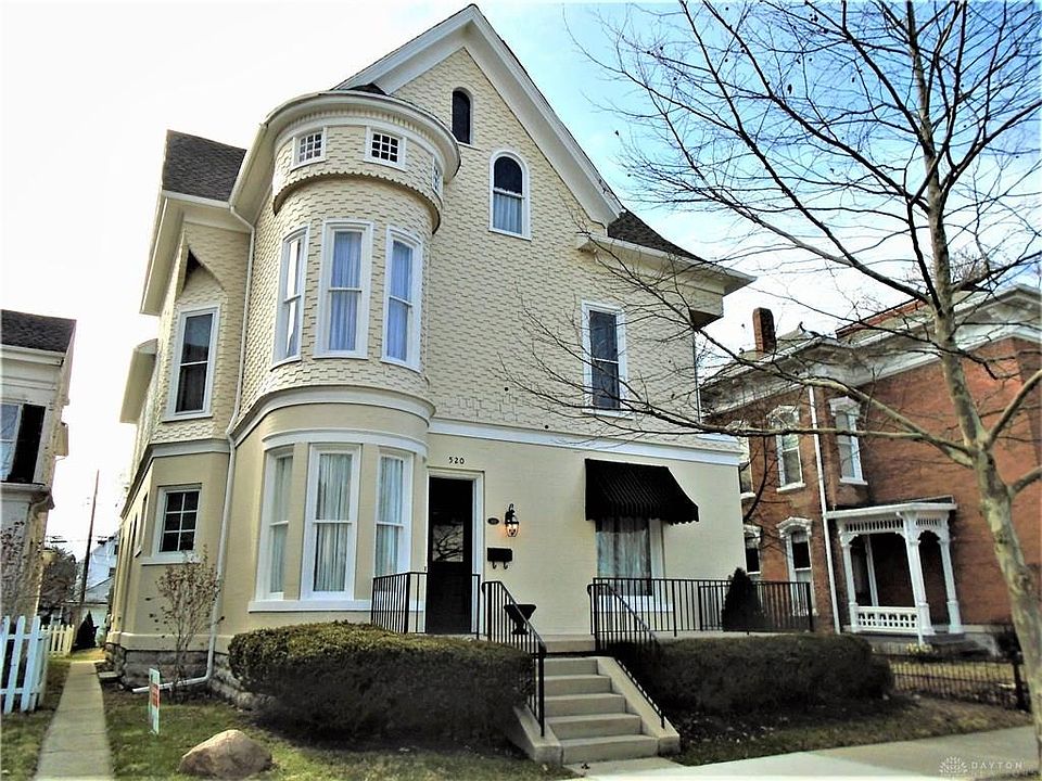 1st image of 520-20 N Wayne St