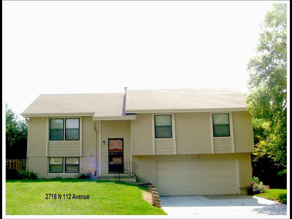 1st image of 2718 N 112th Ave #Home