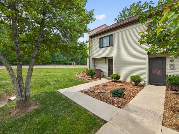 1 Wilshire Heights Dr #1, Crossville, TN 38558