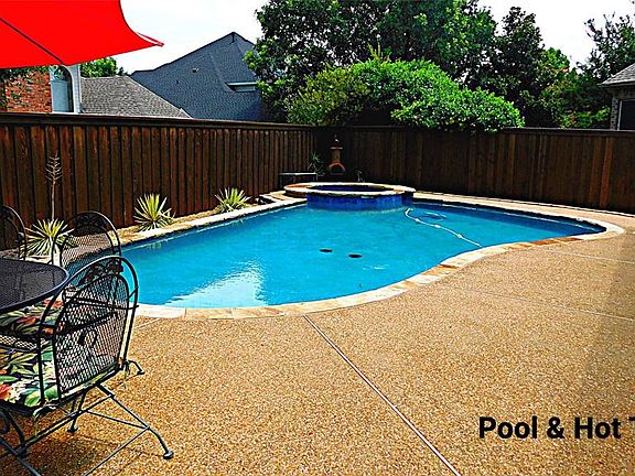 5th image of 1417 Westmont Dr