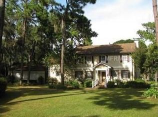 3715 Little Rd, Lutz, FL 33548