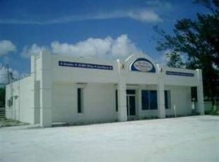 501 Overseas Hwy, Key West, FL 33040