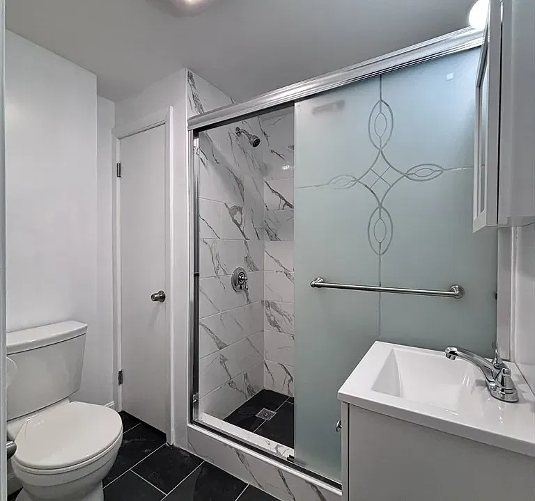 42-44 Oakland Ave #42 & 44