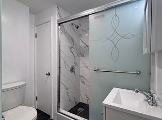 42-44 Oakland Ave #42 & 44, Attleboro, MA 02703