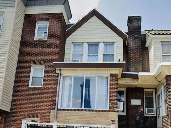 3876 Dungan St, Philadelphia, PA 19124