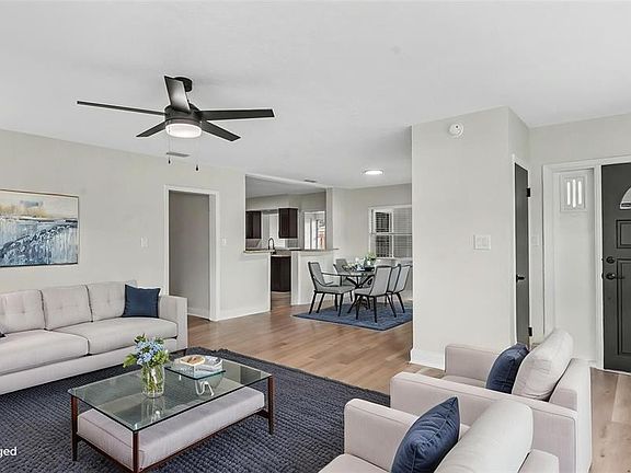 2nd image of 112 TERRACE DRIVE