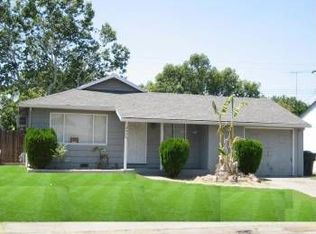 5420 Ontario St, Sacramento, CA