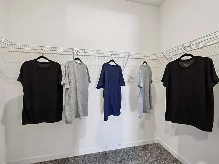 Fora Apartments — Photo 66