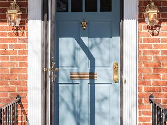 5th image of 6005 Corbin Rd