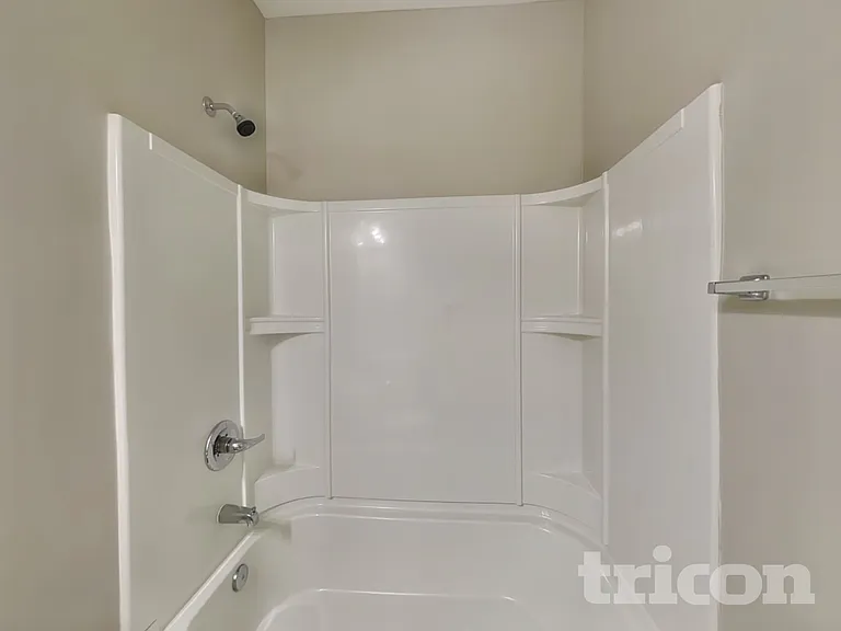 456 Clematis Ct — Photo 12