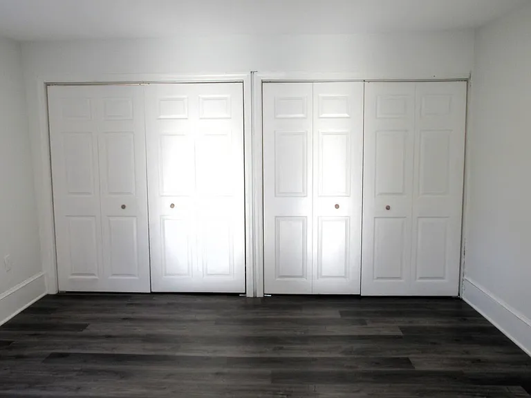 704 Oak Ln #B — Photo 7