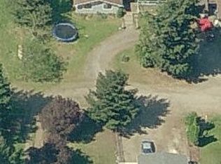 21502 88th Ave E, Graham, WA 98338