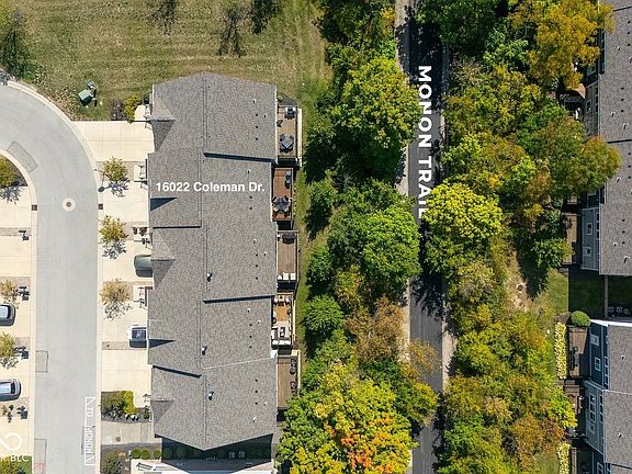 2nd image of 16022 Coleman Dr