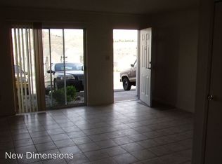 3705 Lisa Ct UNIT A, Reno, NV 89503