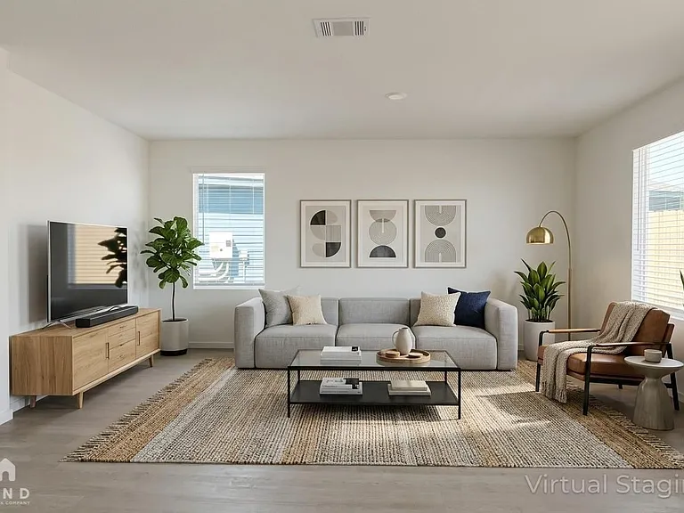 302 Gadwall Ave — Photo 3