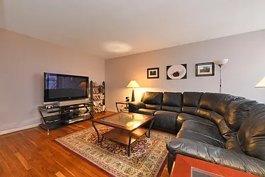 Sold by EXP Realty NYC