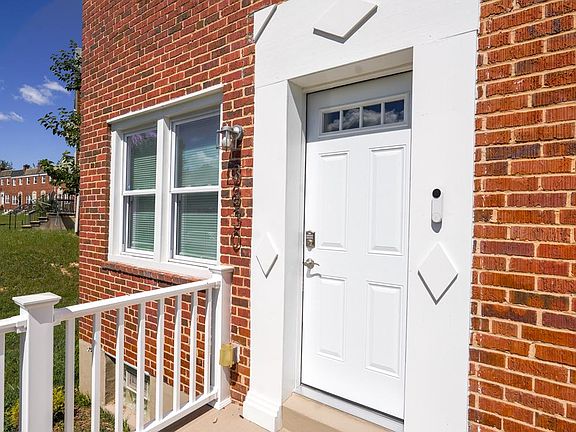 2nd image of 3830 Bonview Ave