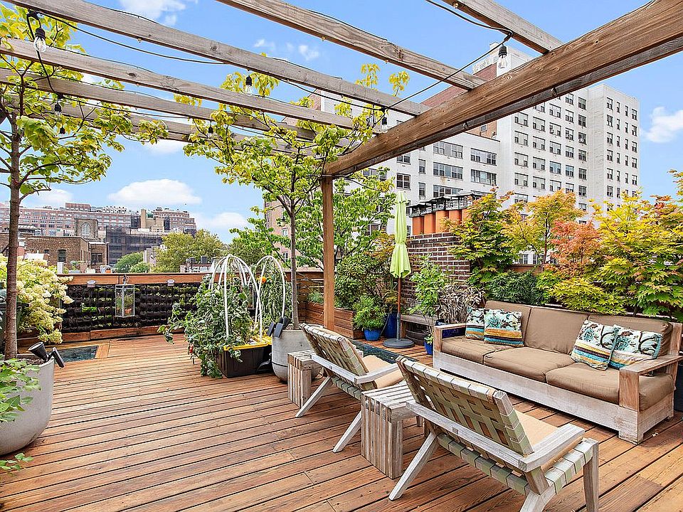 1st image of 347 W 22nd St APT 8