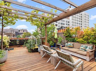 347 W 22nd St APT 8, Manhattan, NY 10011