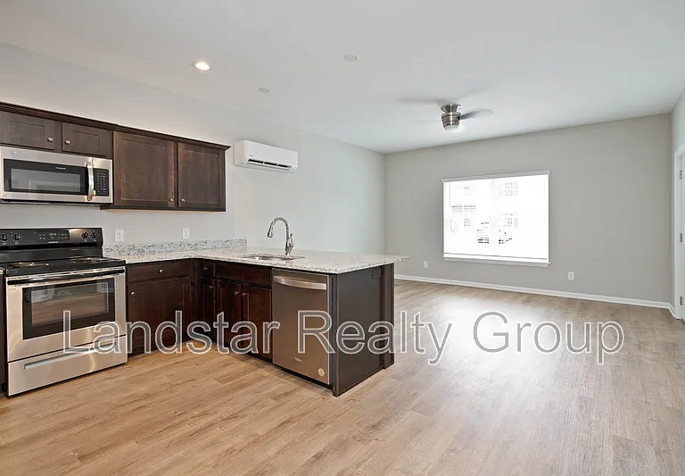 7310 Tiger Way #102 — Photo 11