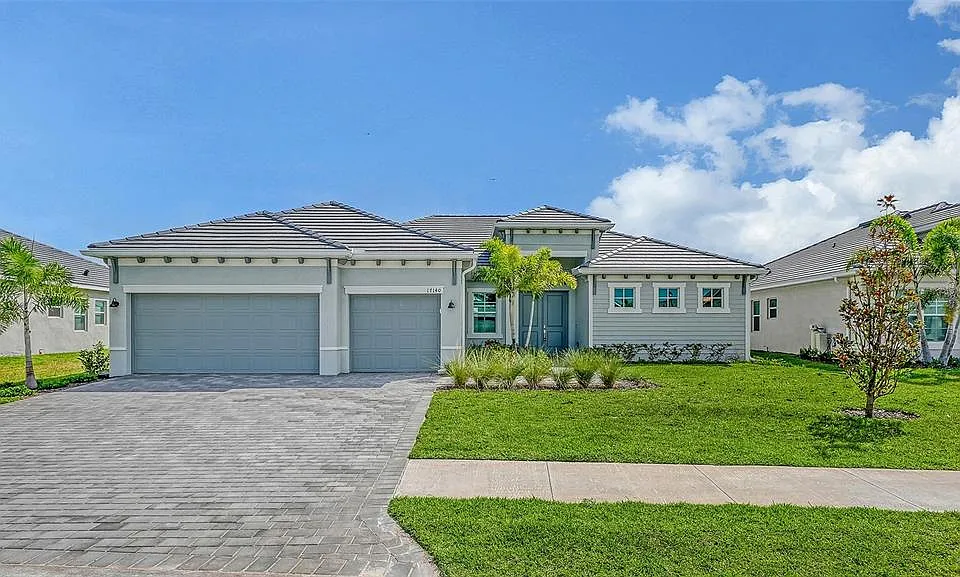 17140 Albatross Rd
