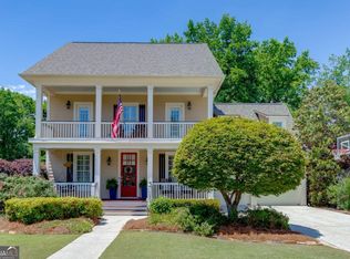 7310 Hedgewood Way, Hoschton, GA 30548