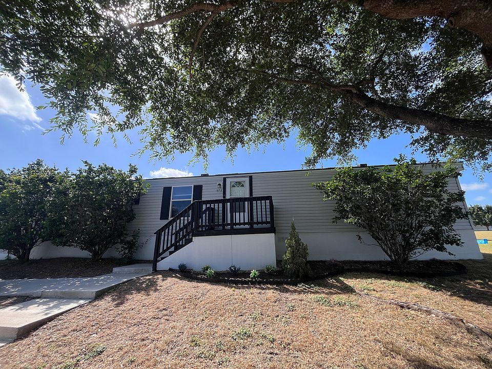 1st image of 407 Buggy Whip Dr #138