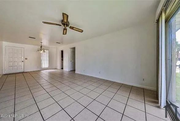 1713 El Camino Rd #7 — Photo 11