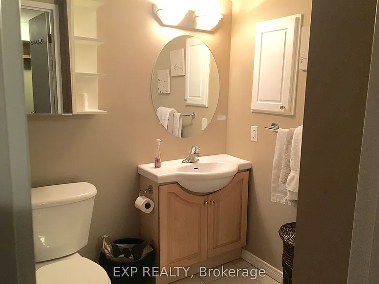 46 E Liberty St #521 — Photo 10